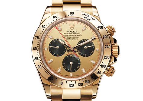 rolex daytona 72200|rolex daytona gold.